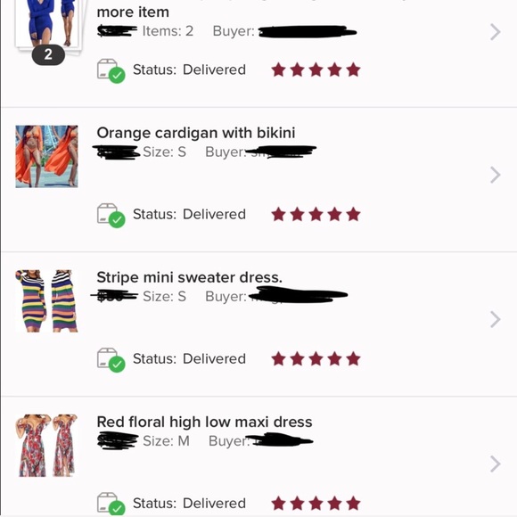 LAST 1 !! PRICE FIRM Green maxi skirt set/crop top - Picture 2 of 2